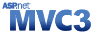 asp.net mvc 3