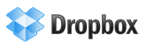 dropbox.com