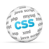 Уникальные страницы – отдельные CSS-файлы