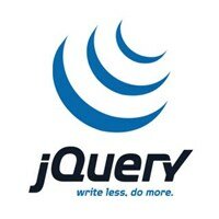 jQuery 1.4: 15 новых возможностей