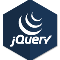 Метод data в jQuery